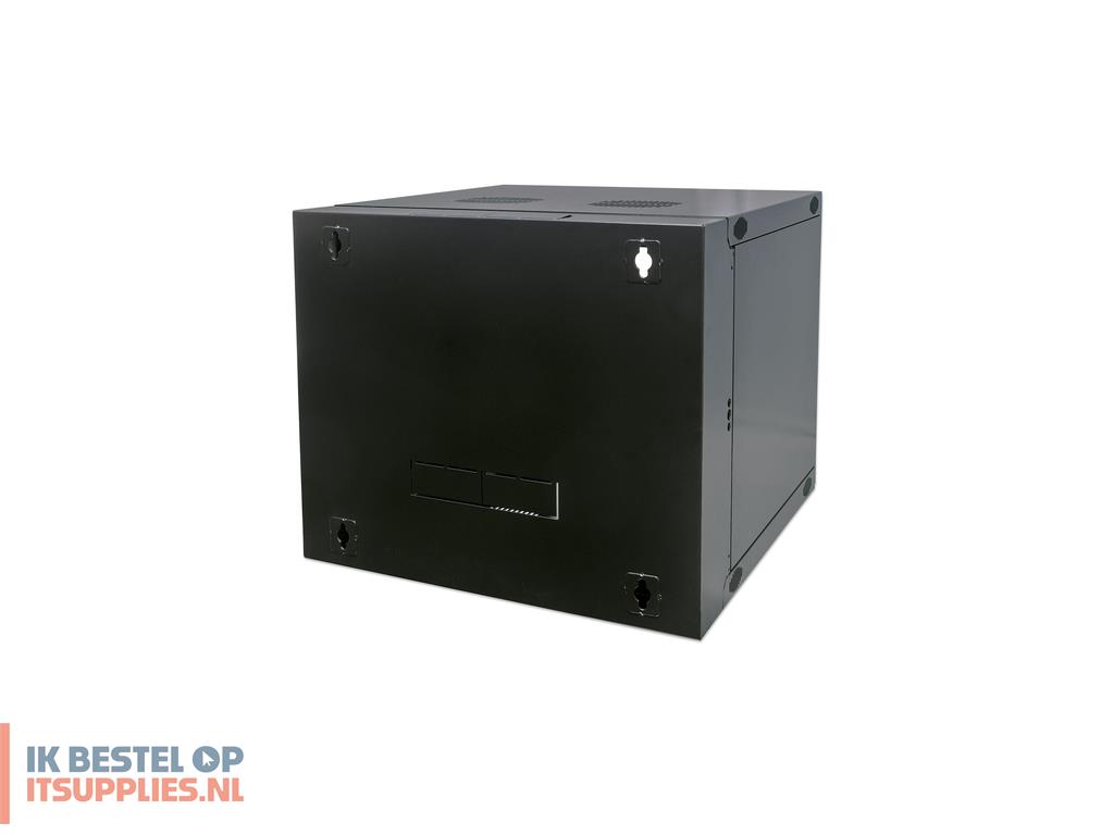 0253927-intellinet_713849_rack_9u_wandrek_zwart