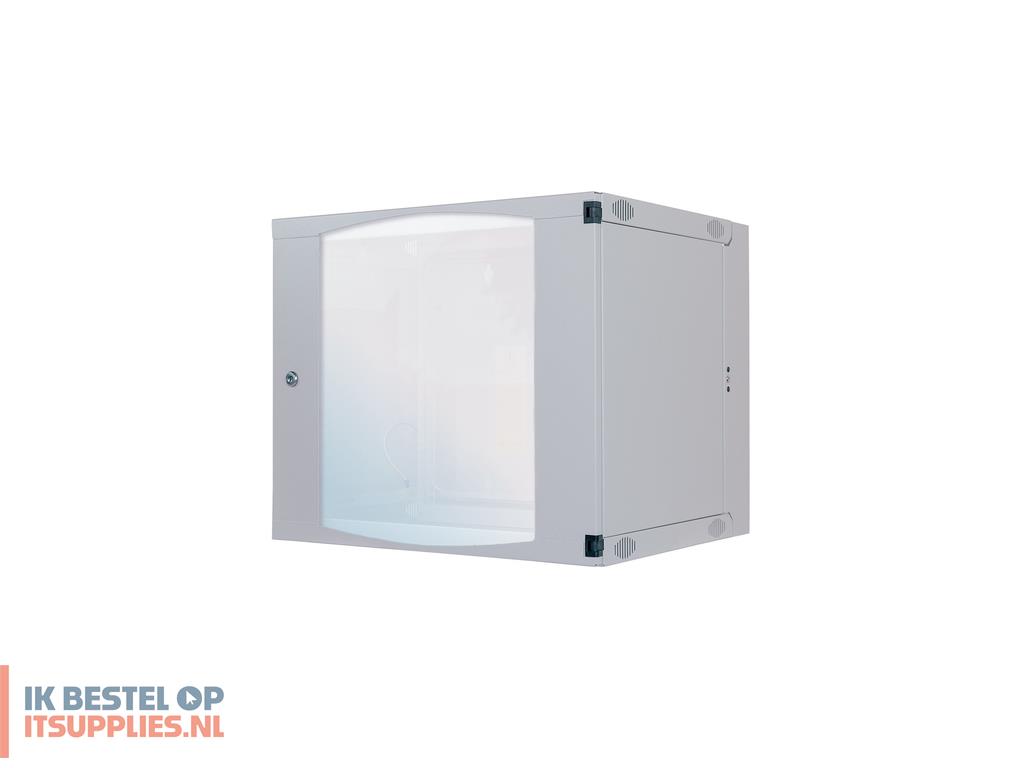 1803656-intellinet_713856_rack_9u_wandrek_grijs