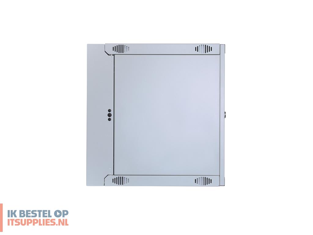 1814089-intellinet_713856_rack_9u_wandrek_grijs