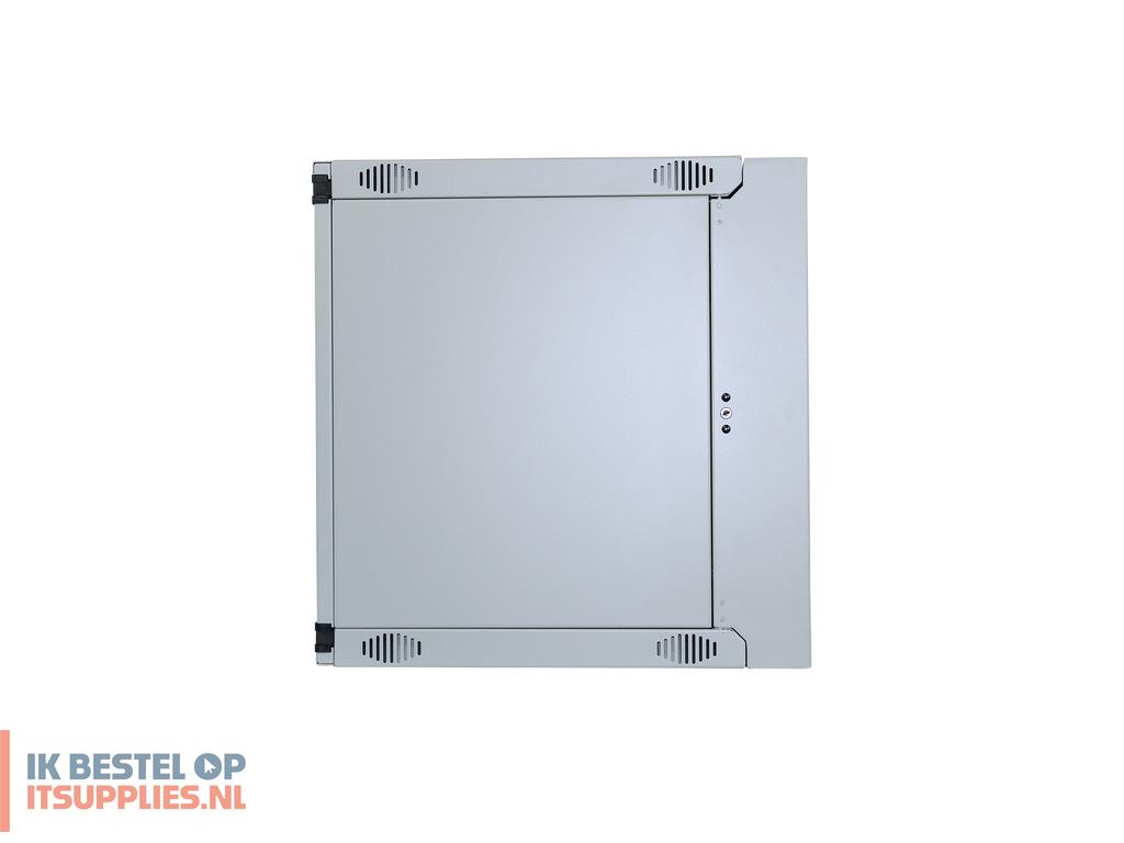 1818182-intellinet_713856_rack_9u_wandrek_grijs