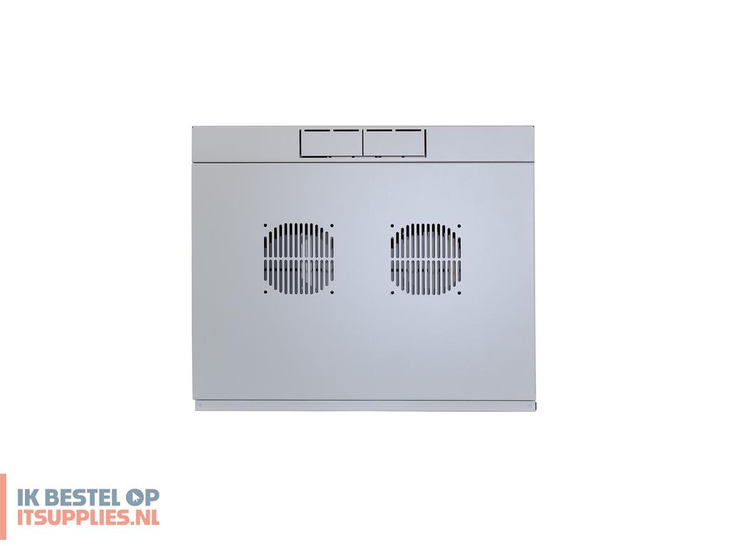 1821412-intellinet_713856_rack_9u_wandrek_grijs
