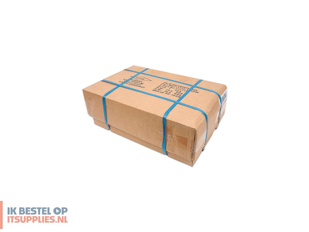 1826181-intellinet_713856_rack_9u_wandrek_grijs