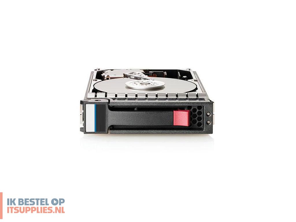 3304110-hpe_713971-001_interne_harde_schijf_500_gb_7200_rpm_35_sata_iii