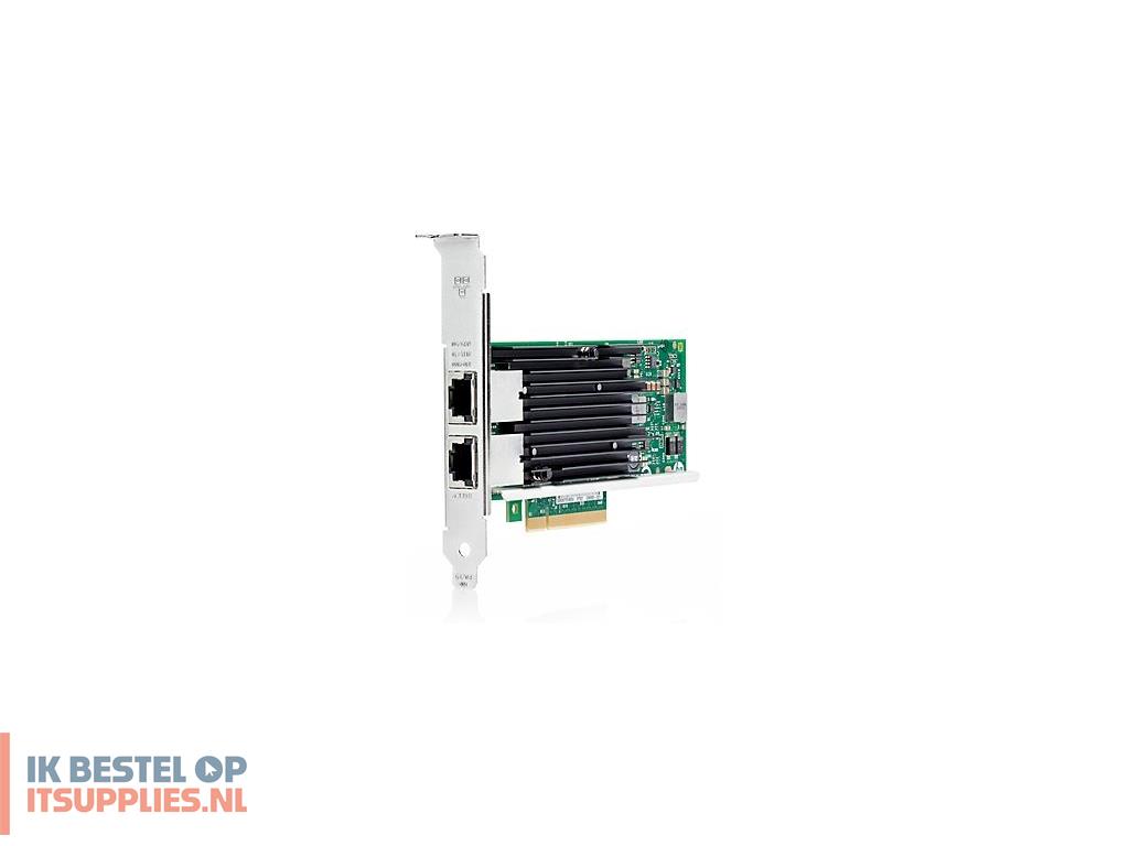 3231477-hpe_ethernet_10gb_2-port_561t_intern_20000_mbits