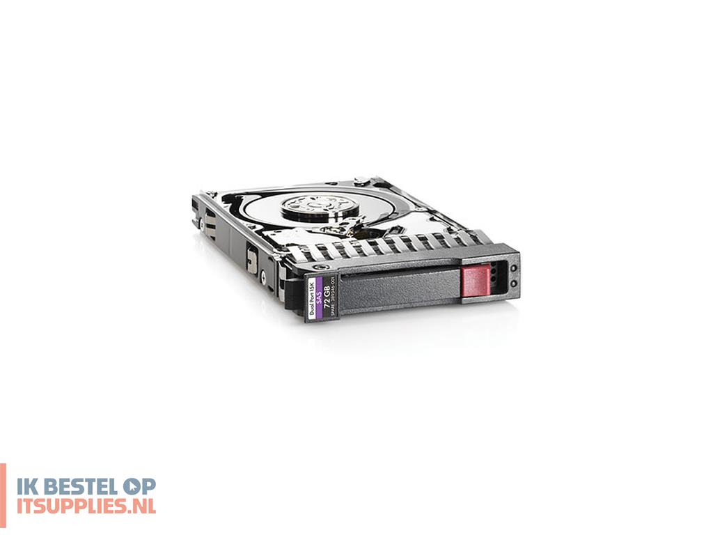 0234031-hpe_12tb_6g_sas_10k_rpm_sff_interne_harde_schijf_1-2_tb_10000_rpm_25