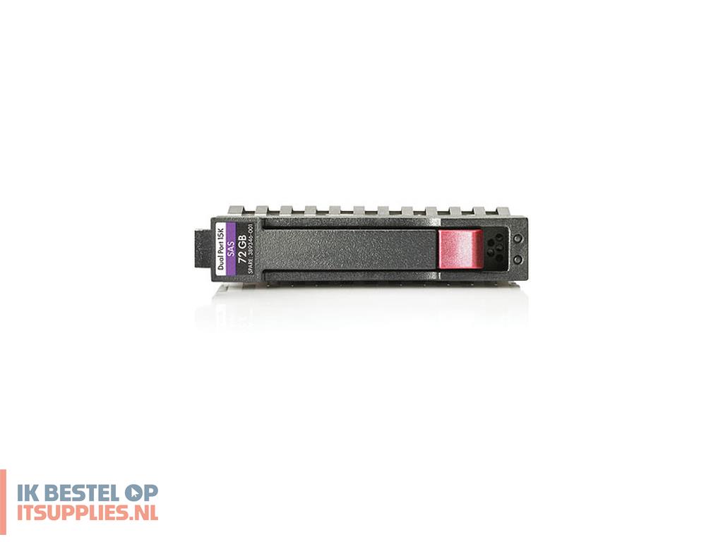 1542190-hpe_12tb_6g_sas_10k_rpm_sff_interne_harde_schijf_1-2_tb_10000_rpm_25