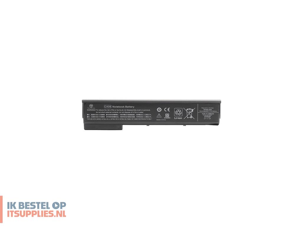 1527759-hp_li-ion_2550mah_batterijaccu
