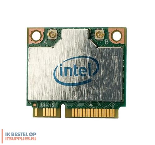 313729-intel_dual_band_wireless-ac_7260