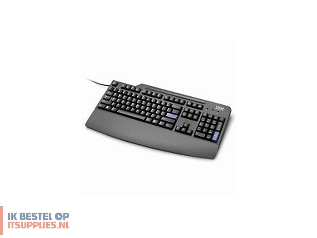 3317537-lenovo_business_black_preferred_pro_usb_keyboard_us_euro_toetsenbord_qwerty_amerikaans_engels_zwart