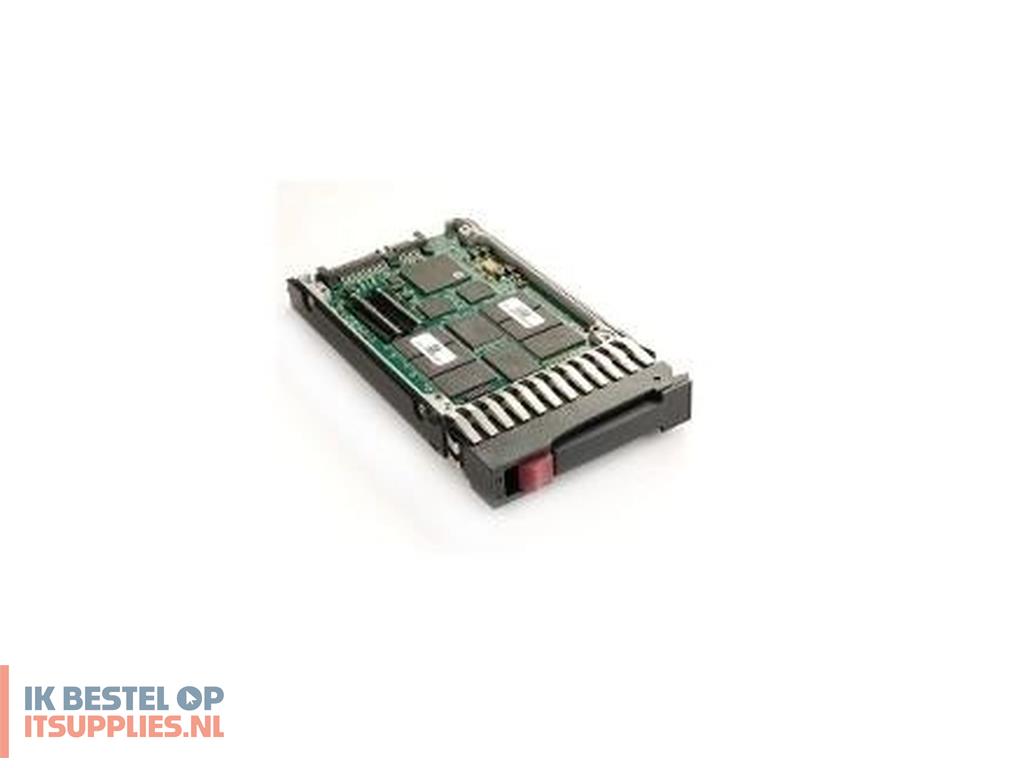 4657908-hpe_741138-b21-rfb_internal_solid_state_drive_200_gb_25_sas