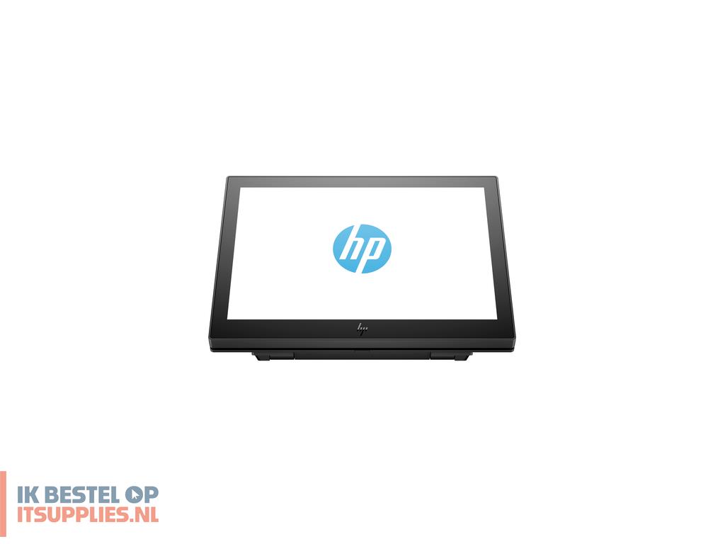 0311544-hp_engage_one_10-in_display_vesa_plate-b_zwart