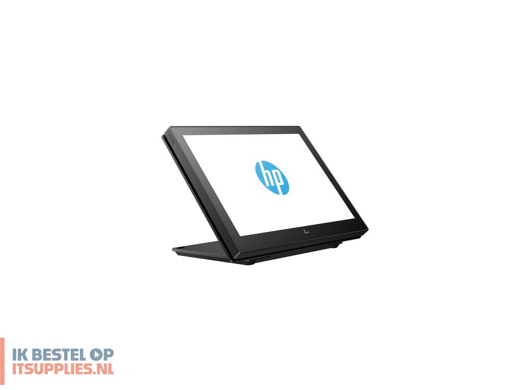 0316228-hp_engage_one_10-in_display_vesa_plate-b_zwart