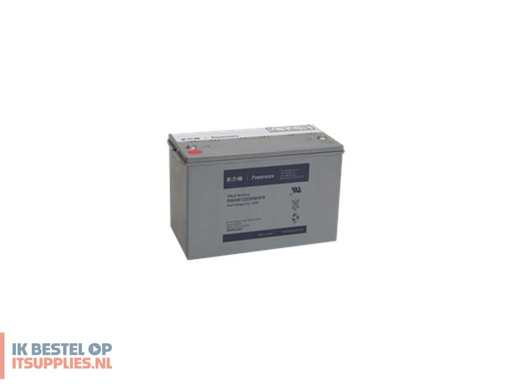 0545873-eaton_7590115_ups-accu_sealed_lead_acid_vrla