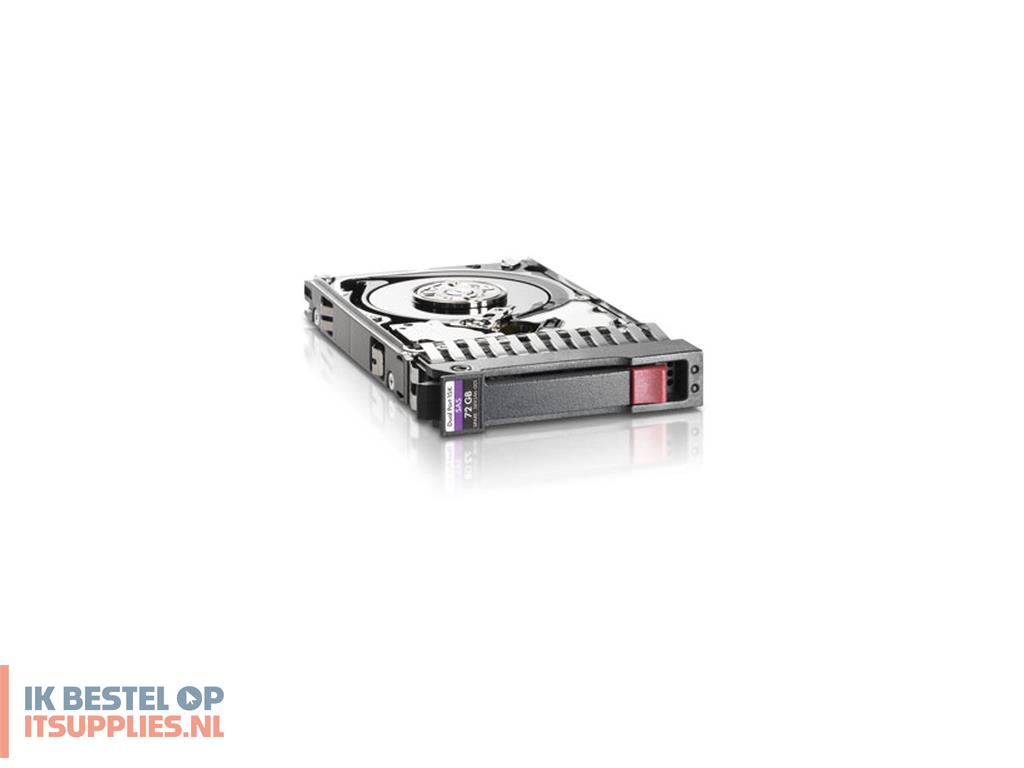 0053258-hpe_759210-b21-rfb_interne_harde_schijf_450_gb_15000_rpm_25_sas