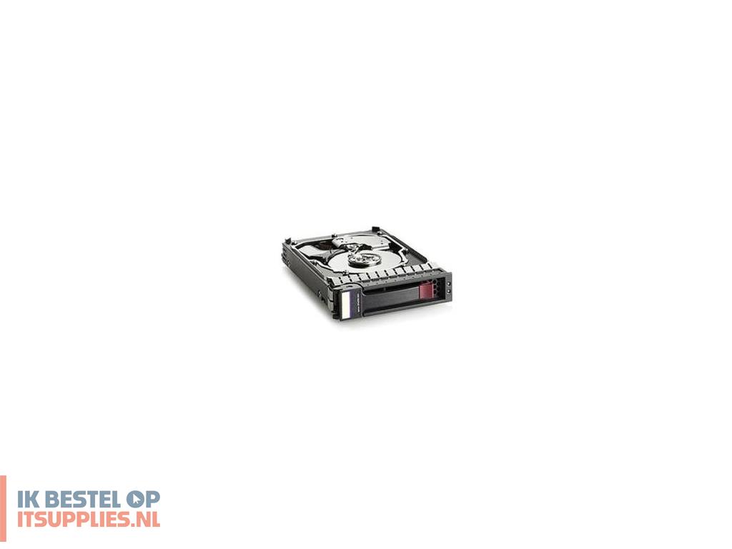1730741-hpe_600gb_25_12g_sas_interne_harde_schijf_15000_rpm_25