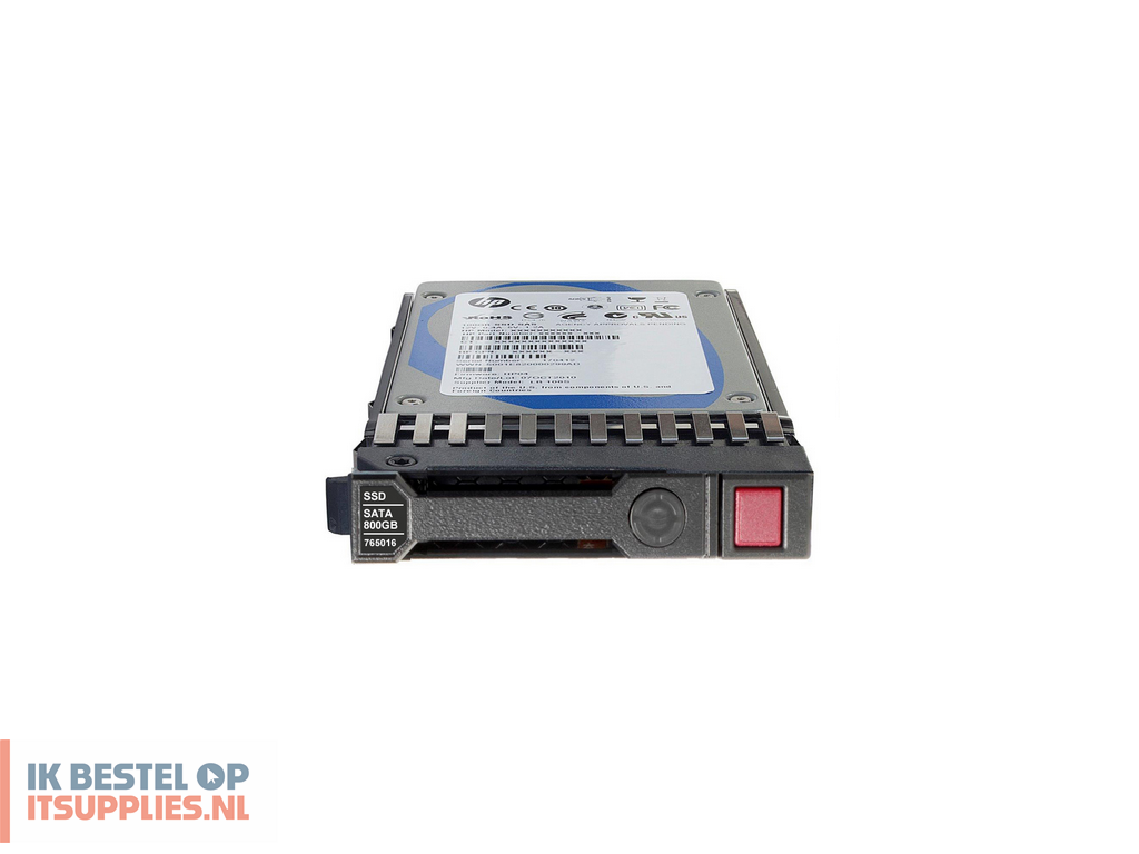 3458397-hp_765016-001_internal_solid_state_drive_800_gb_25_sata