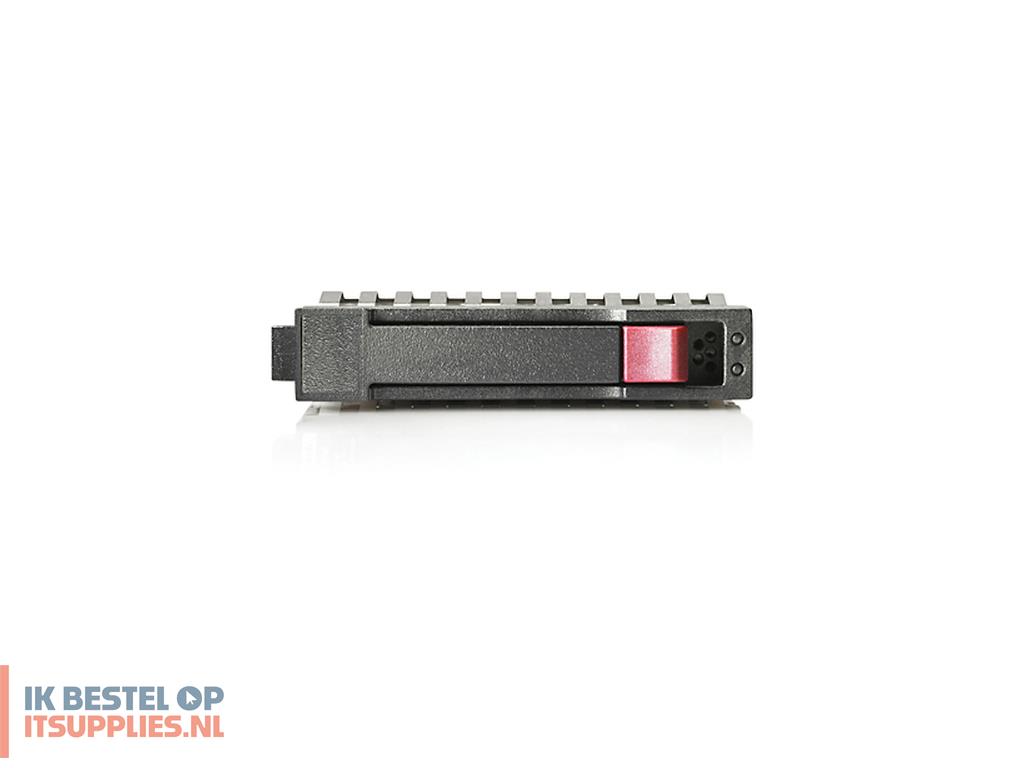 1601703-refurbished_hpe_764927-b21_internal_solid_state_drive_480_gb_25_sata_iii