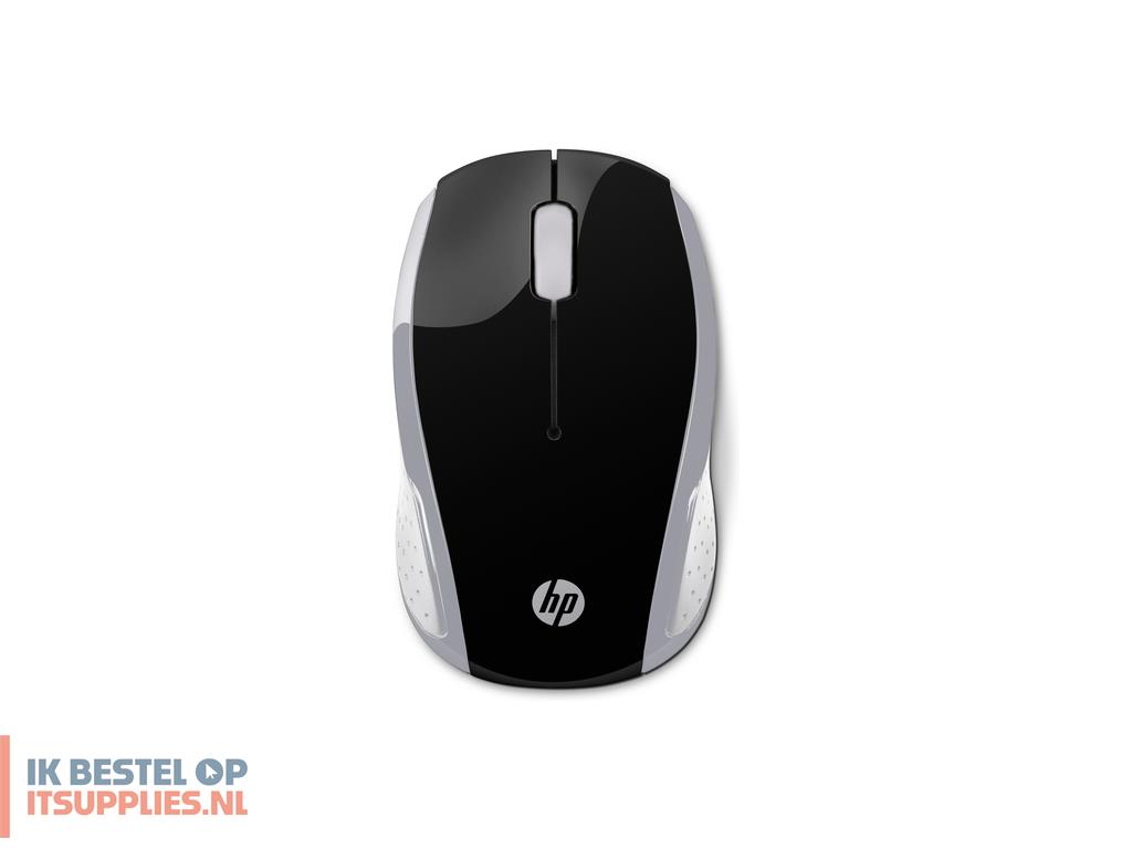 3111867-hp_wireless_mouse_200_muis_kantoor_ambidextrous_rf_draadloos_optisch_1000_dpi