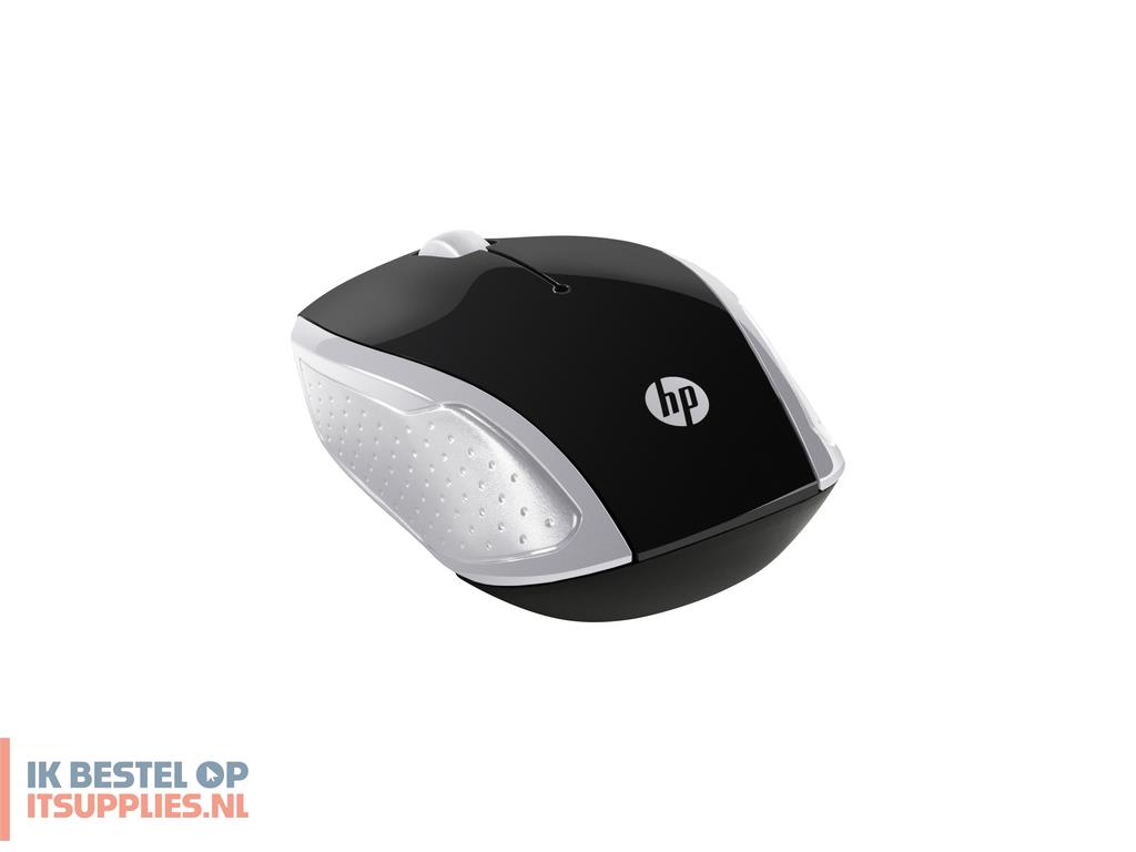 3117625-hp_wireless_mouse_200_muis_kantoor_ambidextrous_rf_draadloos_optisch_1000_dpi