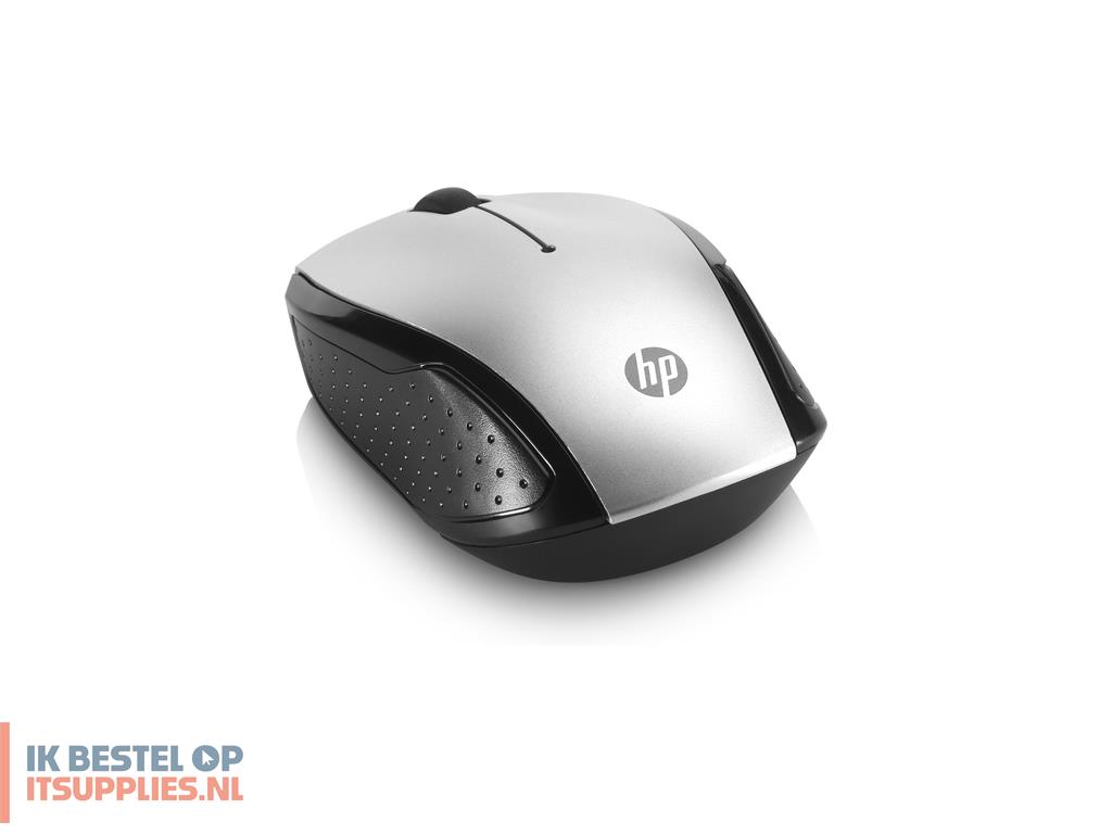 3120550-hp_wireless_mouse_200_muis_kantoor_ambidextrous_rf_draadloos_optisch_1000_dpi