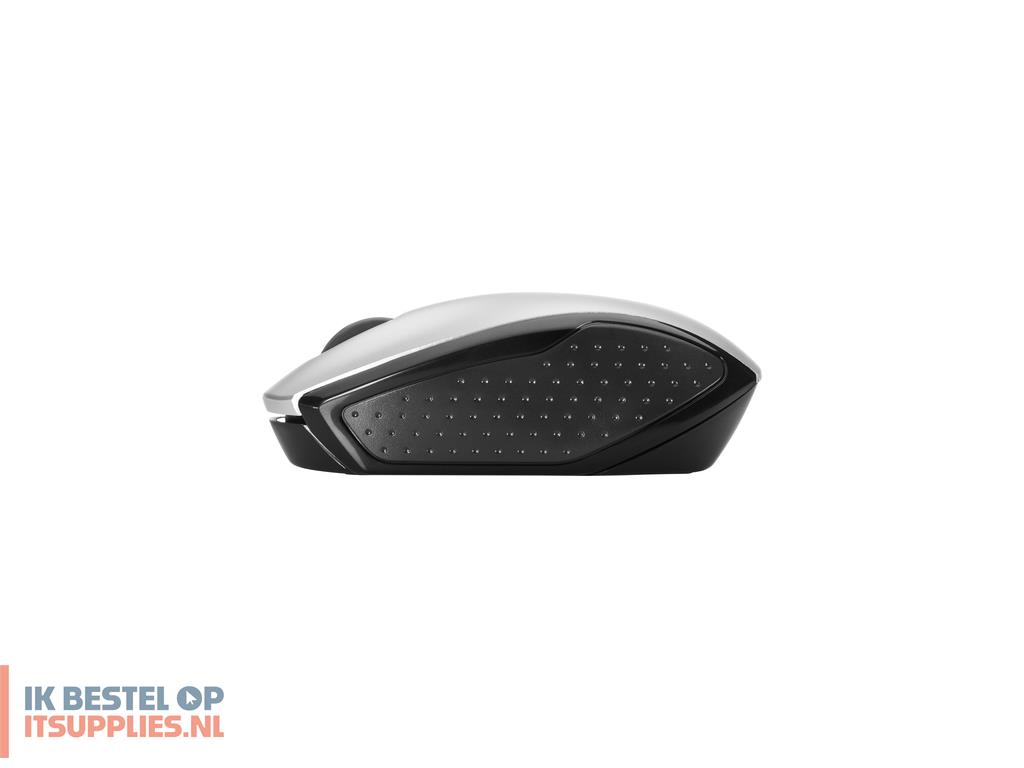 3122089-hp_wireless_mouse_200_muis_kantoor_ambidextrous_rf_draadloos_optisch_1000_dpi
