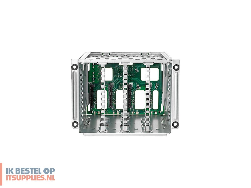 1829335-refurbished_hpe_768857-b21_drive_bay_panel_carrierpaneel