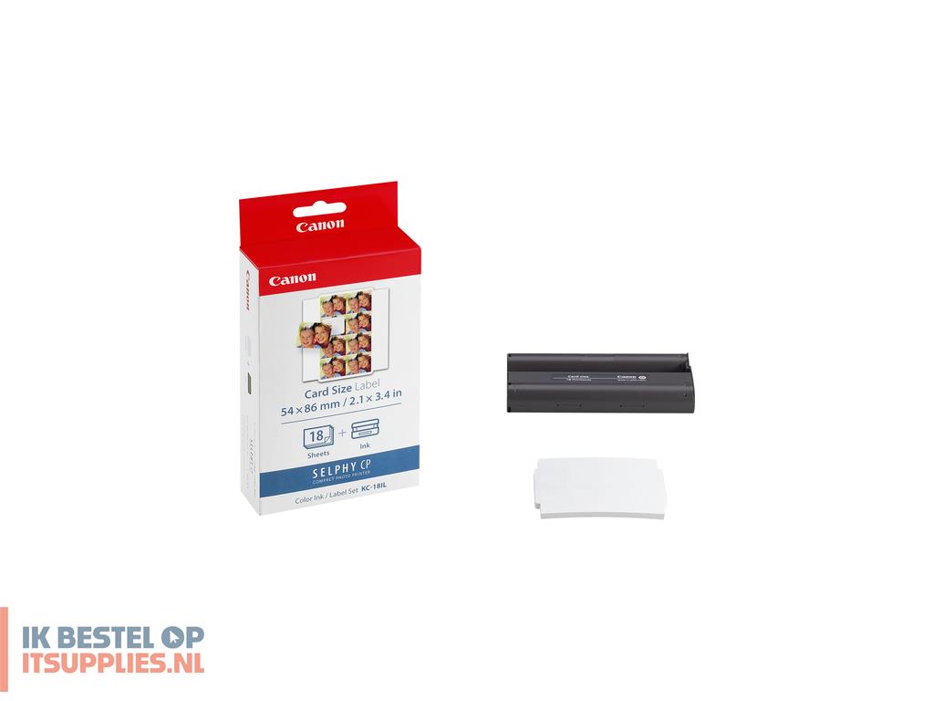 3818563-canon_7740a001_inktcartridge_origineel