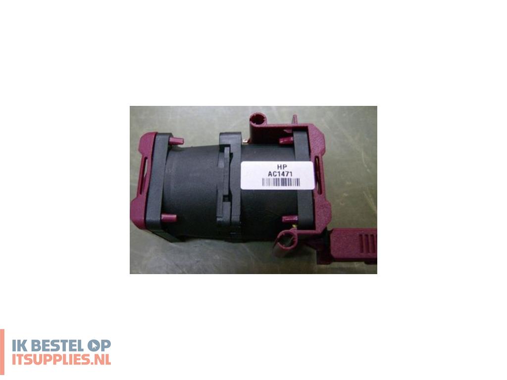 3623994-hpe_775415-001_rackkoelingsapparaat