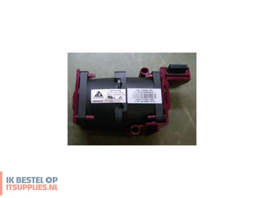 3627682-hpe_775415-001_rackkoelingsapparaat