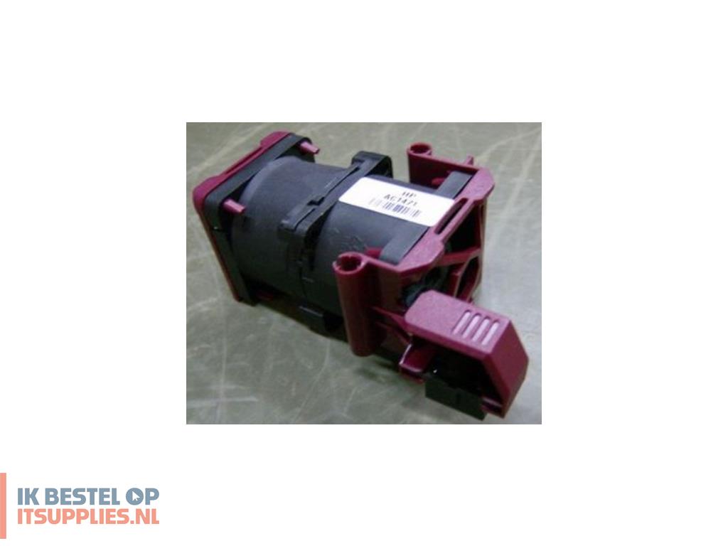 3629894-hpe_775415-001_rackkoelingsapparaat