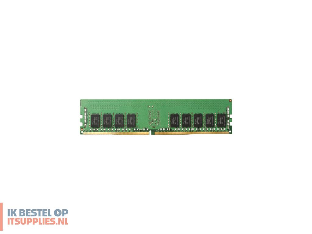 0310234-hp_1xd85aa_geheugenmodule_16_gb_1_x_16_gb_ddr4_ecc