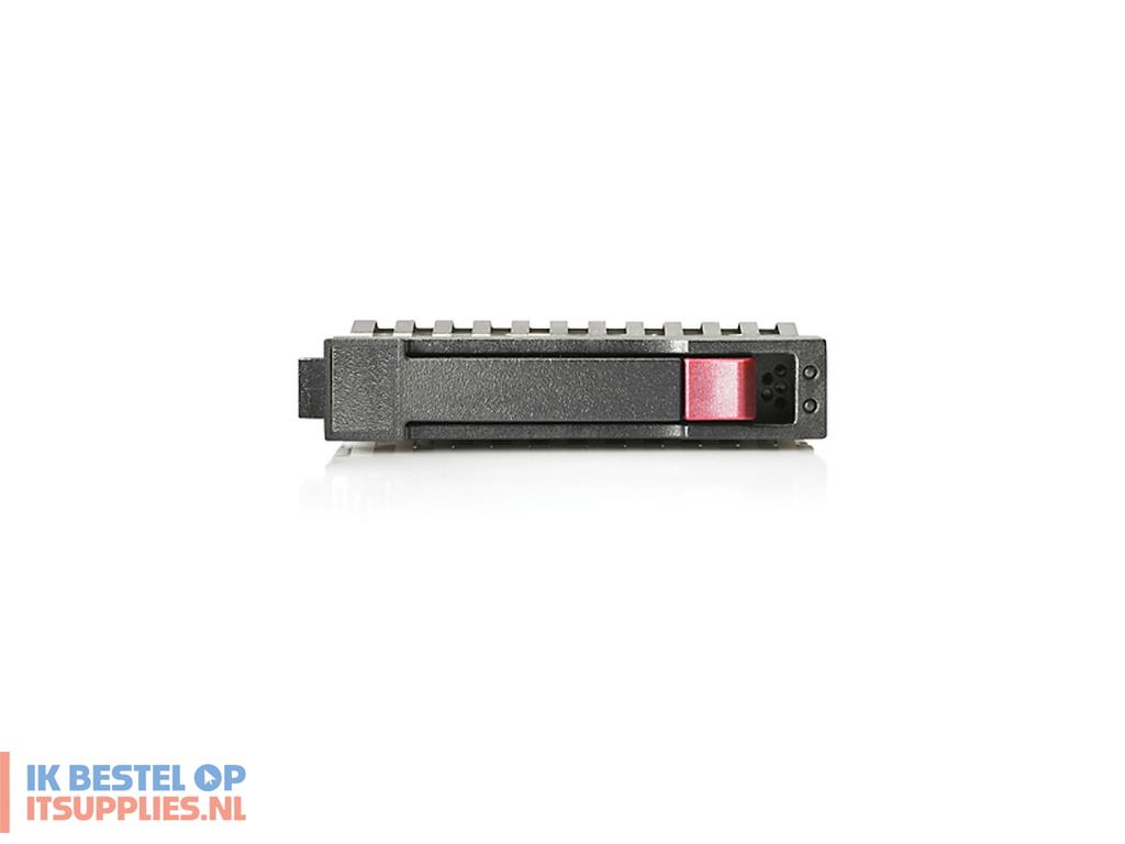 2325122-refurbished_hpe_779168-b21_internal_solid_state_drive_400_gb_25_sas