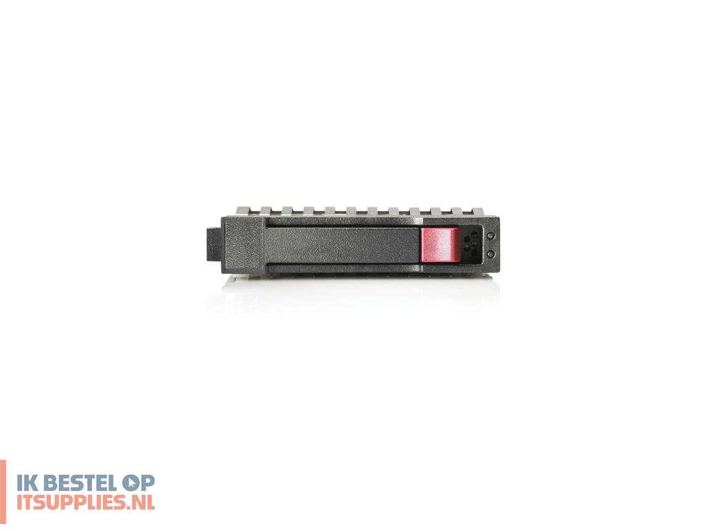 1759600-hpe_785069-s21-rfb_interne_harde_schijf_900_gb_10000_rpm_25_sas