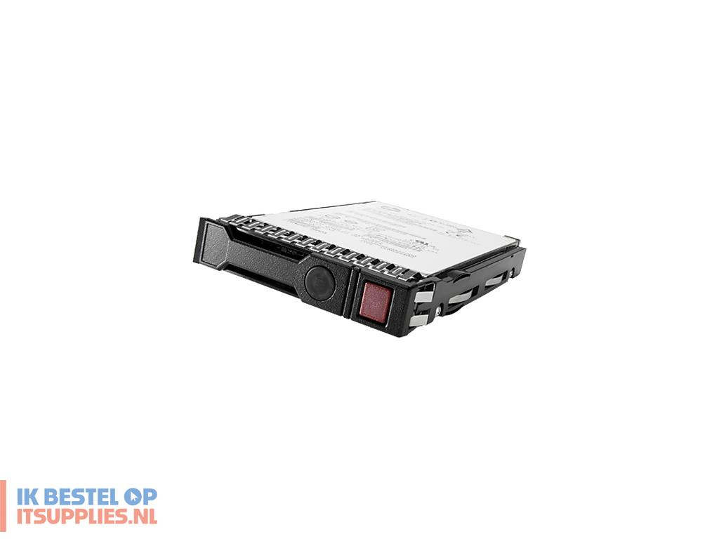 1721299-refurbished_hpe_785075-b21_interne_harde_schijf_900_gb_10000_rpm_25_sas