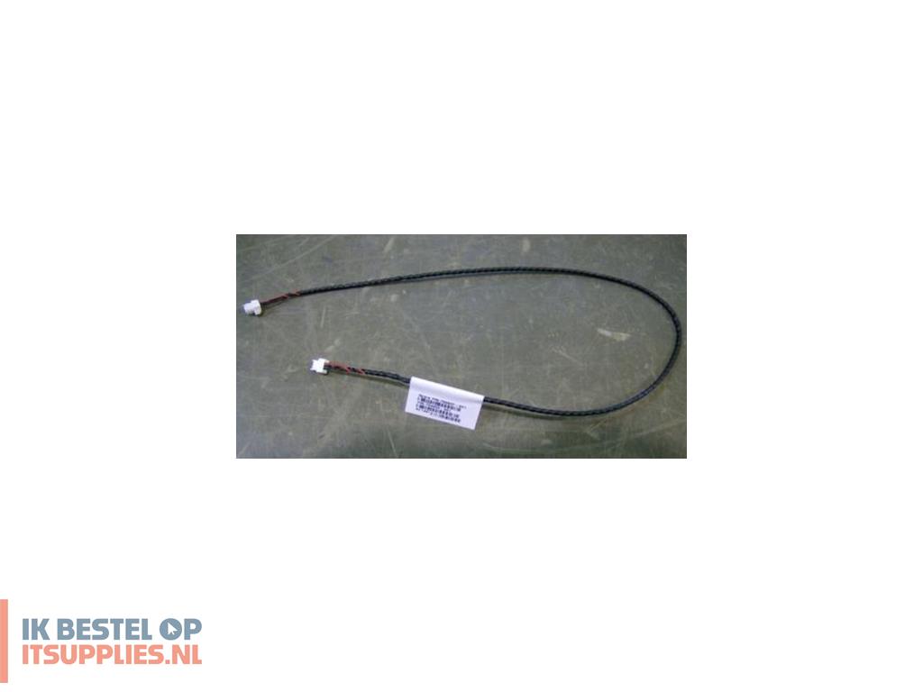 0229606-hpe_792837-001_interne_stroomkabel_0-4_m