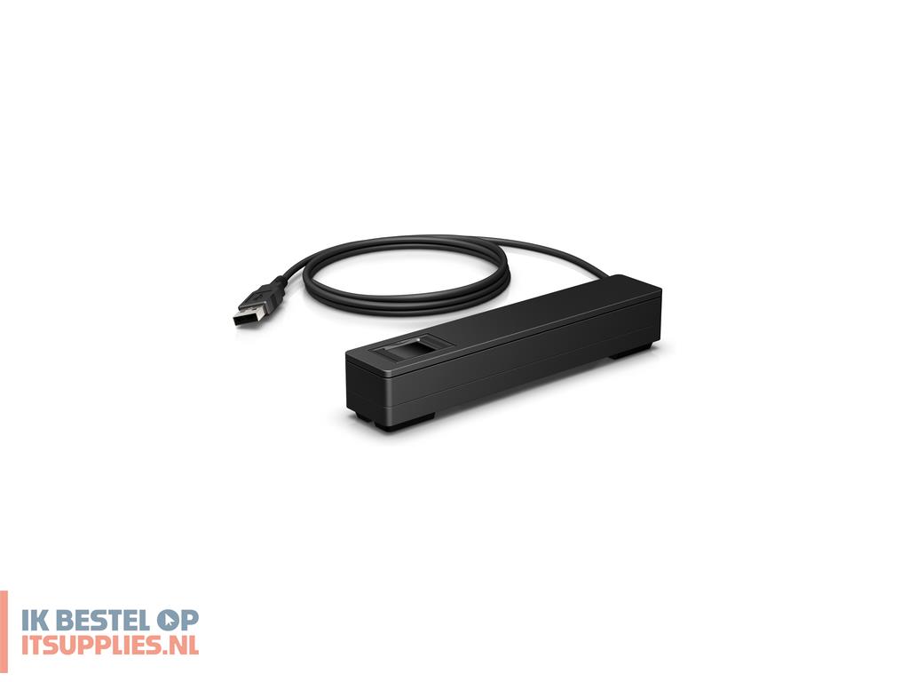 2521707-hp_3gs21aa_vingerafdruklezer_usb_20_zwart