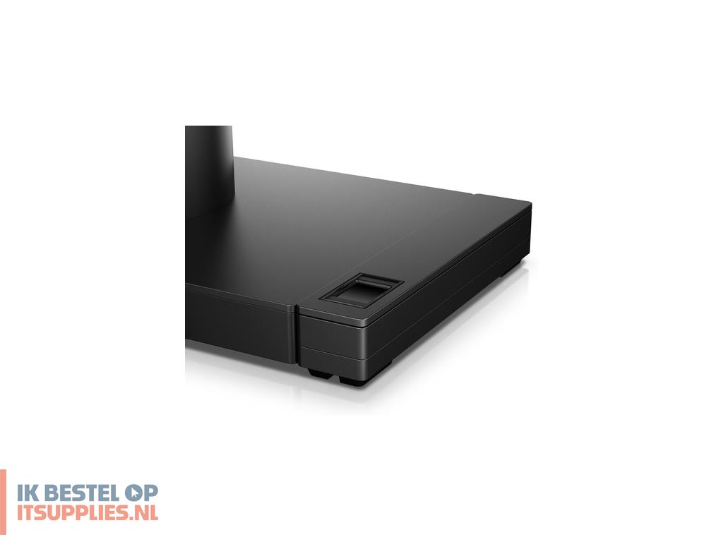 2528455-hp_3gs21aa_vingerafdruklezer_usb_20_zwart