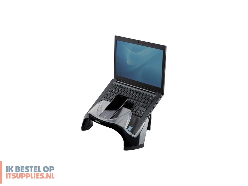 0829570-fellowes_8020201_laptopstandaard_meerkleurig