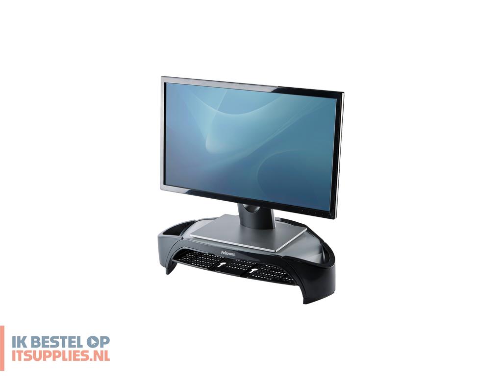 3018859-fellowes_8020801_flat_panel_bureau_steun_53-3_cm_21_zwart