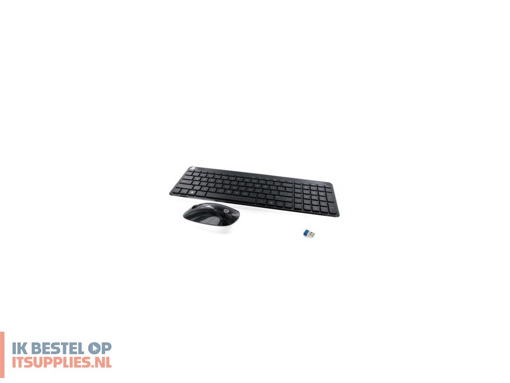 3225982-hp_802450-051_toetsenbord_inclusief_muis_kantoor_rf_draadloos_azerty_frans_zwart-_wit