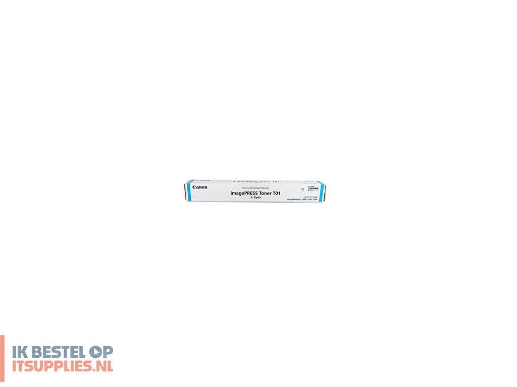 0739642-canon_8067b001_tonercartridge_1_stuks_origineel_cyaan