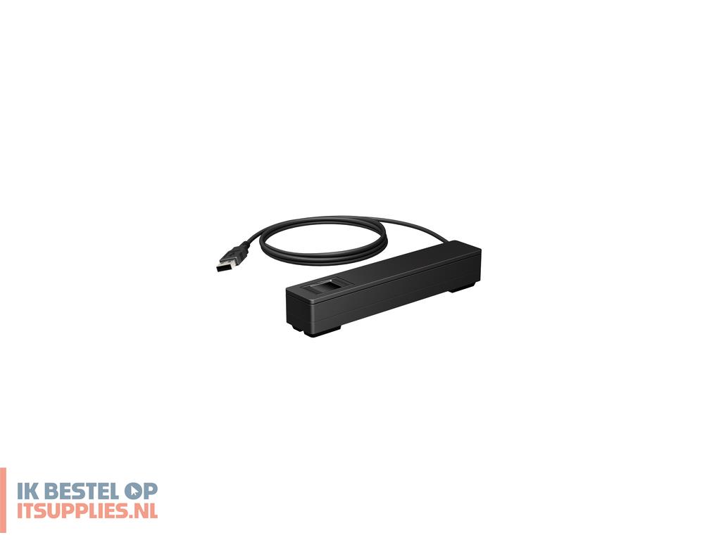 3110029-hp_engage_one_fingerprint_reader_vingerafdruklezer_usb_20_zwart