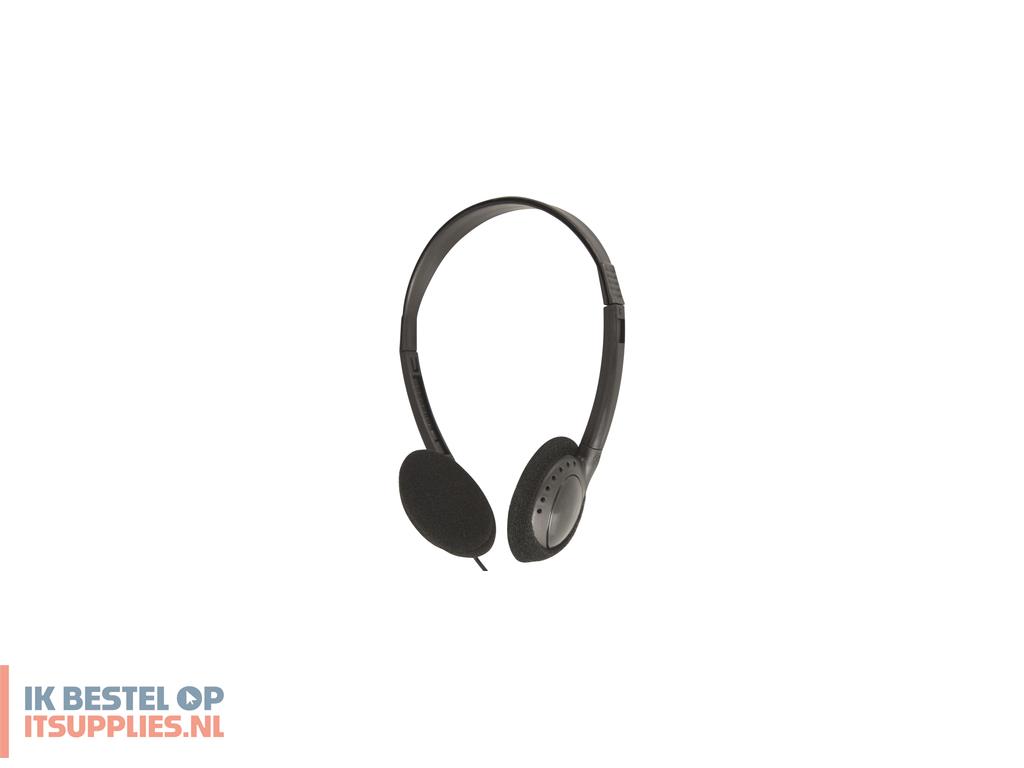 0857861-sandberg_825-26_hoofdtelefoonheadset_hoofdtelefoons_bedraad_hoofdband_muziek_zwart