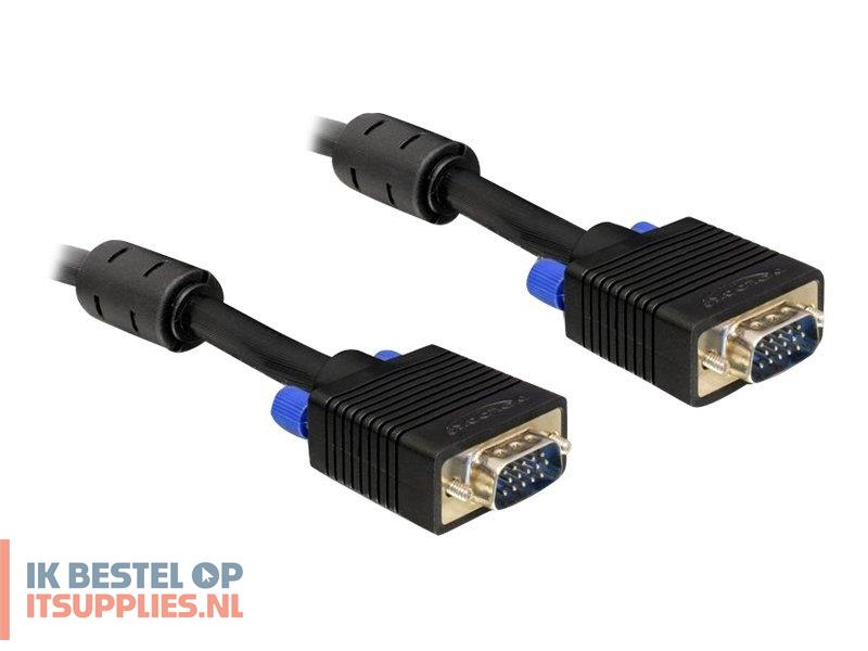 173181-delock_vga_cable_-_hd-15_vga_m_to_hd-15_vga_m