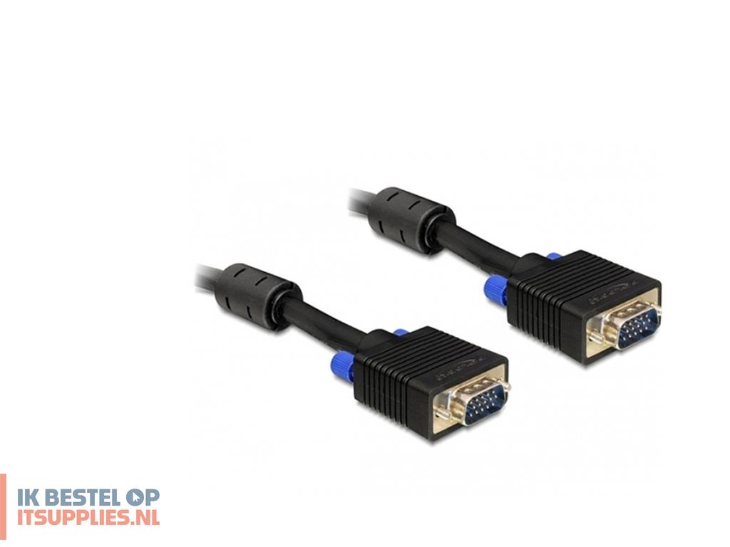 3300419-delock_3m_vga_cable_vga_kabel_vga_d-sub_zwart