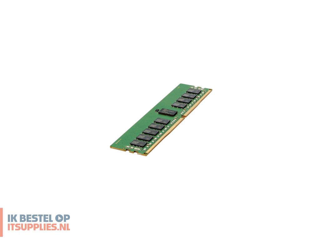 0234327-hpe_16gb_ddr4-2400_geheugenmodule_1_x_16_gb_288-pin_dimm