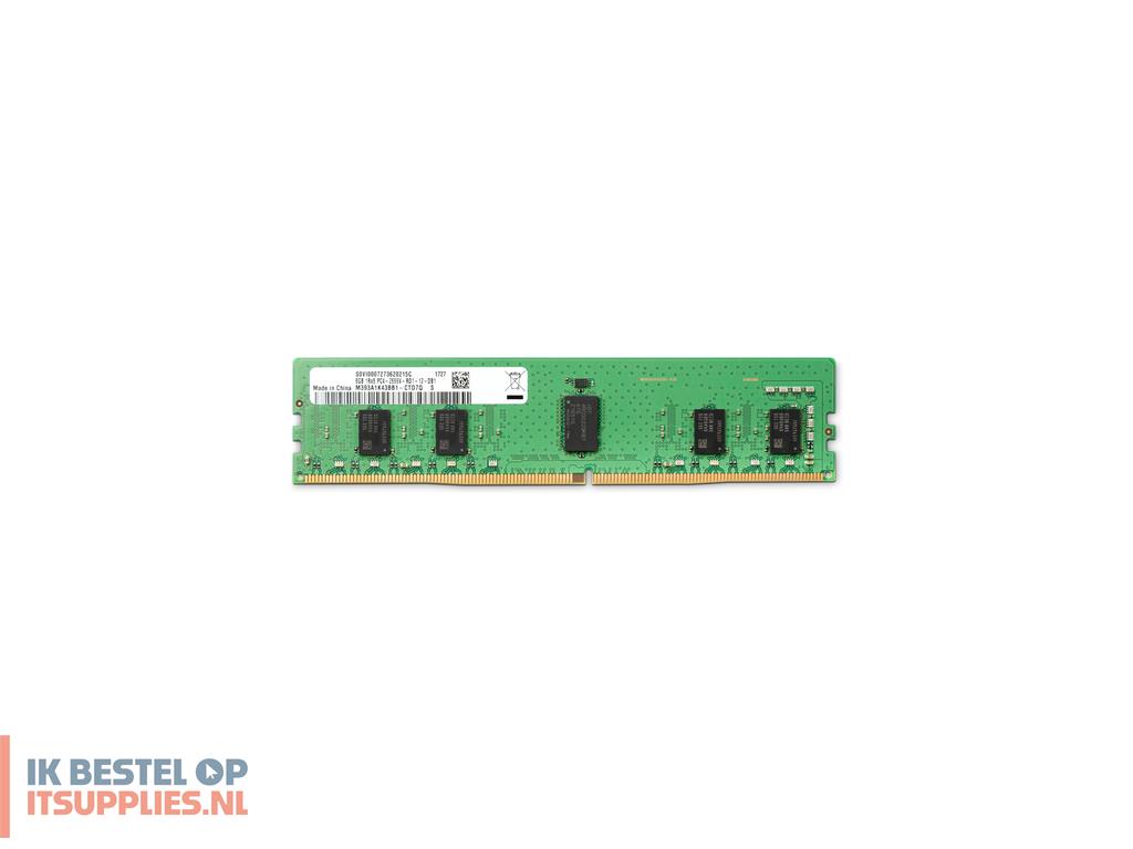 1516274-hp_8gb_ddr4-2666_dimm_geheugenmodule_1_x_8_gb