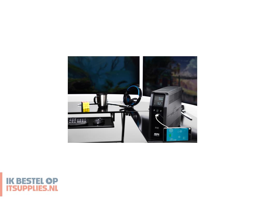 4949700-apc_br1600si_ups_line-interactive_1-6_kva_960_w_8_ac-uitgangen