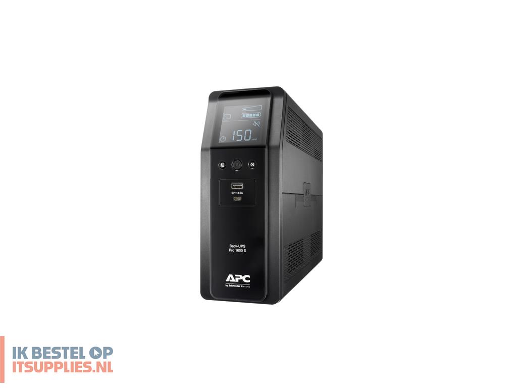 4958330-apc_br1600si_ups_line-interactive_1-6_kva_960_w_8_ac-uitgangen