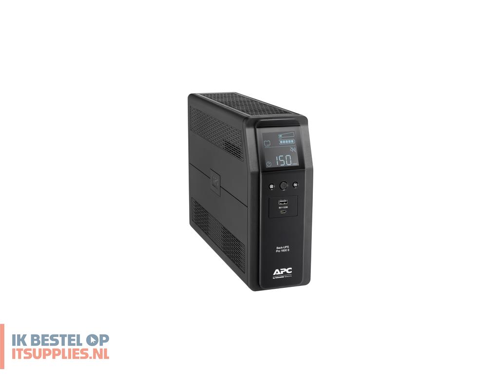 4959839-apc_br1600si_ups_line-interactive_1-6_kva_960_w_8_ac-uitgangen
